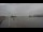 Webcam in Bremen-Vegesack, 8.1 mi away