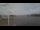 Webcam in Bremen-Vegesack, 7.9 mi away