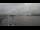 Webcam in Bremen-Vegesack, 31.9 km entfernt