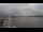 Webcam in Brême-Vegesack, 55.1 km