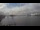 Webcam in Bremen-Vegesack, 47 km