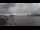 Webcam in Bremen-Vegesack, 31.9 km