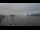Webcam in Brême-Vegesack, 50 km