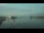 Webcam in Bremen-Vegesack, 18.1 mi away
