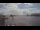Webcam in Brême-Vegesack, 18.2 km