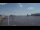 Webcam in Bremen-Vegesack, 8.1 mi away