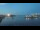 Webcam in Bremen-Vegesack, 0 mi away
