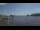 Webcam in Bremen-Vegesack, 6.2 mi away