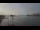 Webcam in Bremen-Vegesack, 6.7 mi away