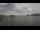 Webcam in Bremen-Vegesack, 13.2 mi away