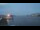 Webcam in Brême-Vegesack, 13.9 km