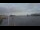 Webcam in Bremen-Vegesack, 34.2 km entfernt