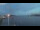 Webcam in Brême-Vegesack, 20.4 km