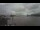 Webcam in Bremen-Vegesack, 7 mi away