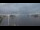Webcam in Bremen-Vegesack, 12.2 mi away