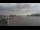 Webcam in Bremen-Vegesack, 10.6 mi away