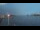 Webcam in Bremen-Vegesack, 18.1 mi away