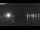 Webcam in Bremen-Vegesack, 21.3 mi away