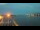 Webcam in Brême-Vegesack, 58.5 km