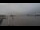 Webcam in Brême-Vegesack, 13.9 km