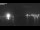 Webcam in Bremen-Vegesack, 0 mi away