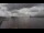 Webcam in Bremen-Vegesack, 6.7 mi away