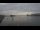 Webcam in Bremen-Vegesack, 0 mi away