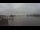 Webcam in Brême-Vegesack, 17.4 km