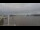 Webcam in Bremen-Vegesack, 26.1 km