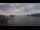 Webcam in Bremen-Vegesack, 17.4 km