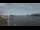 Webcam in Brême-Vegesack, 26.1 km