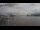 Webcam in Bremen-Vegesack, 17.4 km