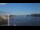 Webcam in Bremen-Vegesack, 10.1 mi away