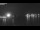 Webcam in Bremen-Vegesack, 31.7 km