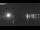 Webcam in Brême-Vegesack, 31.7 km