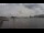 Webcam in Bremen-Vegesack, 0 mi away