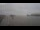 Webcam in Bremen-Vegesack, 31.7 km entfernt