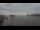 Webcam in Bremen-Vegesack, 27.4 km