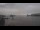 Webcam in Bremen-Vegesack, 12.3 mi away