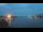 Webcam in Bremen-Vegesack, 0 mi away