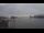 Webcam in Bremen-Vegesack, 21.3 mi away