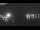 Webcam in Bremen-Vegesack, 6.6 mi away