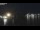 Webcam in Bremen-Vegesack, 0 mi away