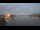 Webcam in Bremen-Vegesack, 18.1 mi away