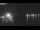 Webcam in Bremen-Vegesack, 6.8 mi away