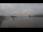 Webcam in Bremen-Vegesack, 6.6 mi away