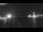 Webcam in Bremen-Vegesack, 10.6 mi away