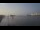 Webcam in Bremen-Vegesack, 31.7 km