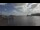 Webcam in Bremen-Vegesack, 13.2 mi away