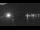 Webcam in Bremen-Vegesack, 6.7 mi away